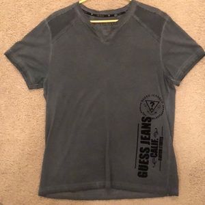 Guess Shirt